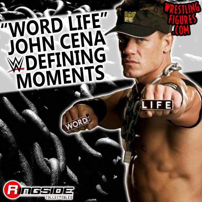 https://www.ringsidecollectibles.com/mm5/graphics/00000001/dm_003_john_cena_instagram.jpg