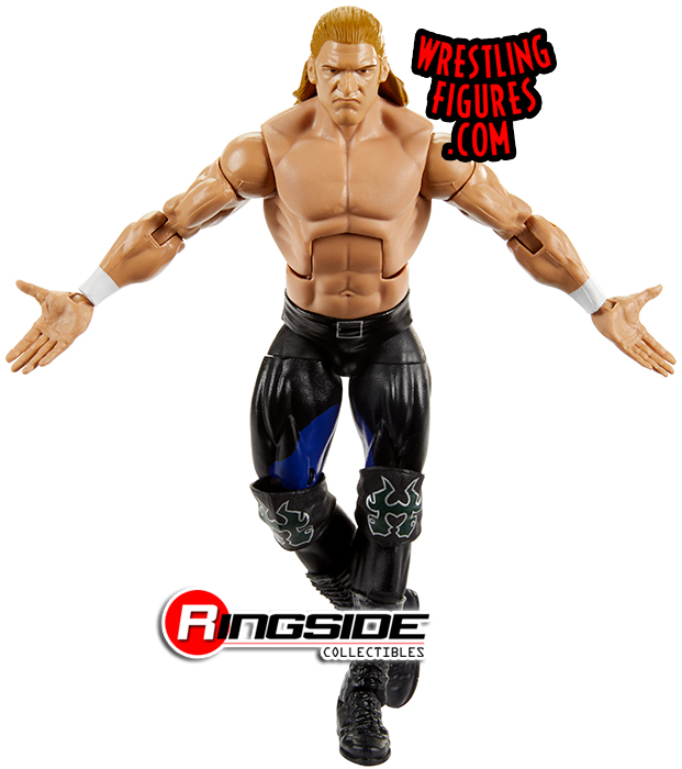 Triple h attires  Wrestlingfigs.com WWE Figure Forums