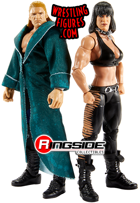 wwe chyna figure