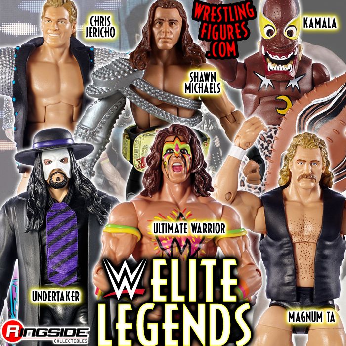 https://www.ringsidecollectibles.com/mm5/graphics/00000001/elg1_instagram2.jpg