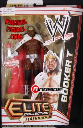 booker t toy