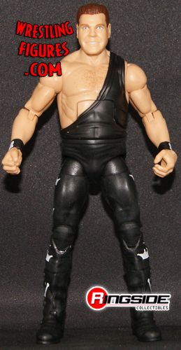 jerry lawler action figure