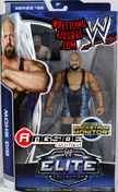 wwe elite big show