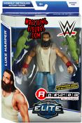 wwe luke harper figure