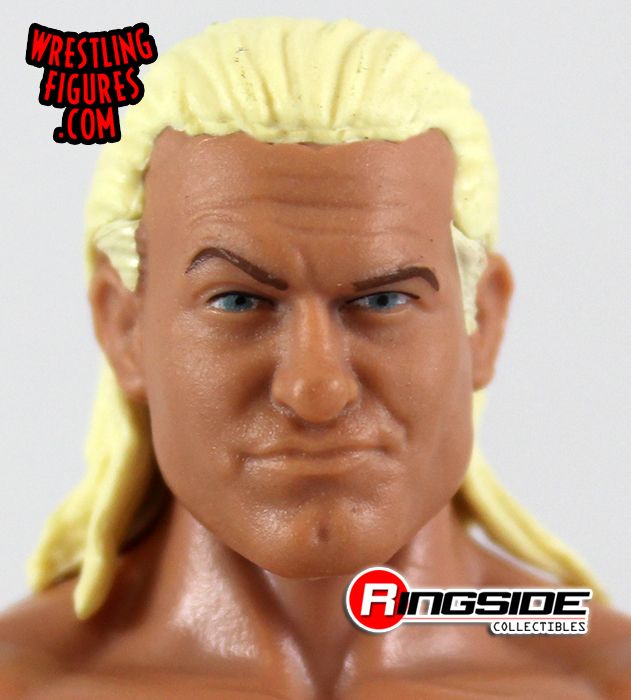 wwe elite 39 dolph ziggler