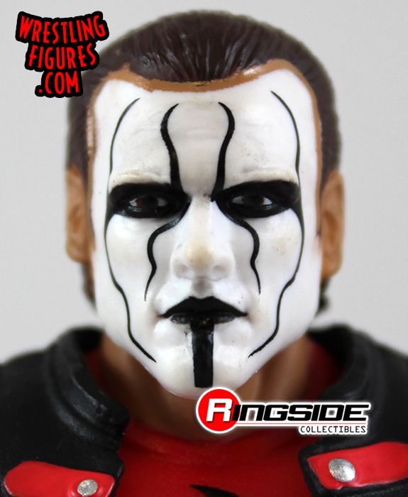 wwe elite 39 sting