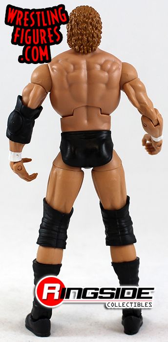 wwe elite sid justice