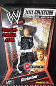 wwe elite series 3 christian