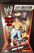 wwe elite series 3