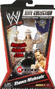 Shawn Michaels - WWE Elite 3 | Ringside Collectibles