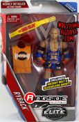 ryback elite action figure