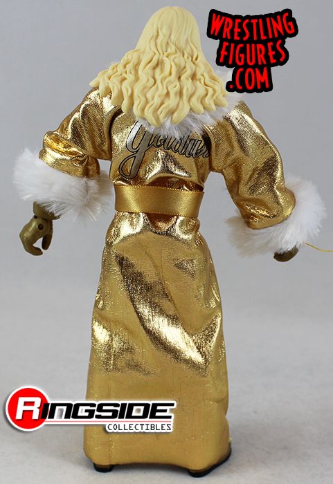 goldust elite 47