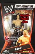 wwe elite series 4 kane