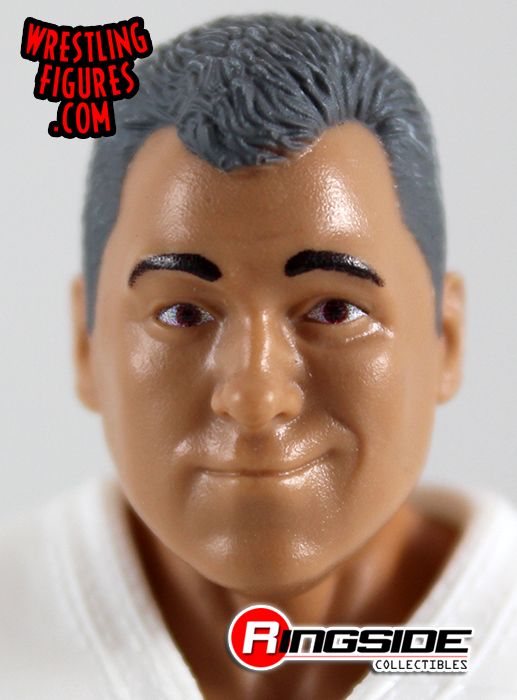 wwe shane mcmahon figure