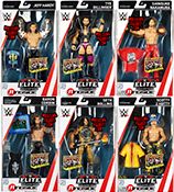 New Arrivals | Ringside Collectibles