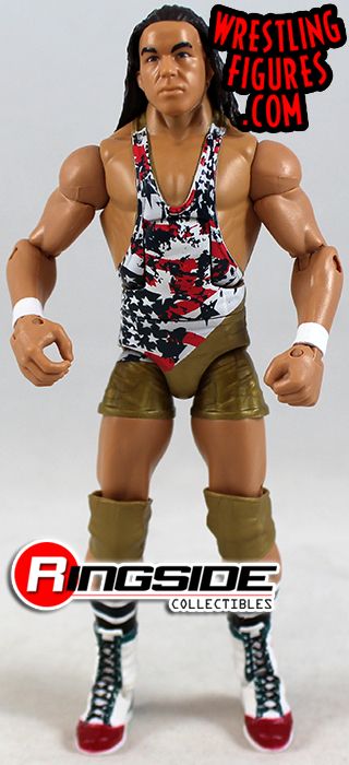 Chad gable elite 59 new arrivals