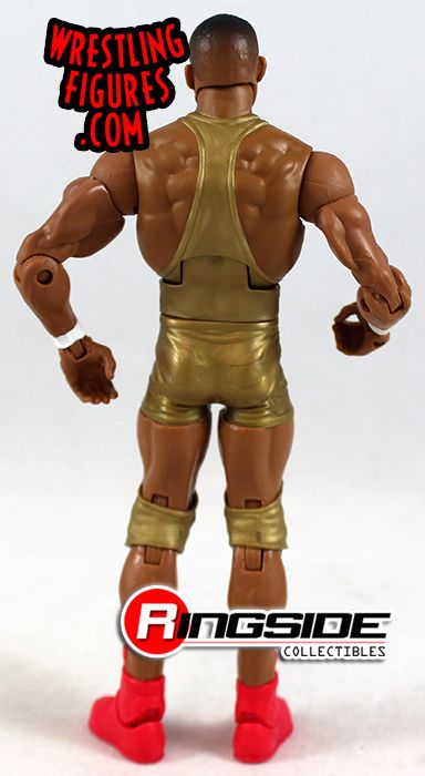 jason jordan action figure