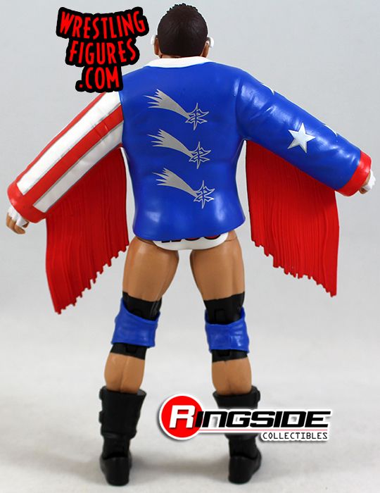 zack ryder elite 59