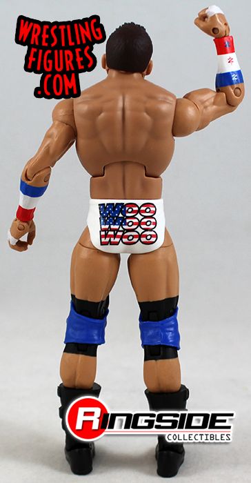 zack ryder elite 59