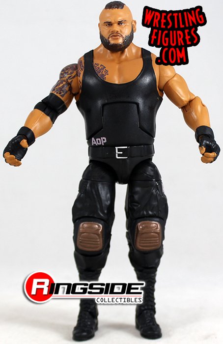 Wwe aop best sale action figures