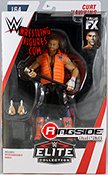 Package Deal Includes the following WWE Toy Wrestling Action Figures by ...