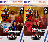 wwe elite 68 daniel bryan