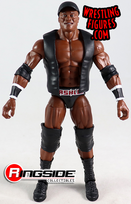 elite 69 bobby lashley