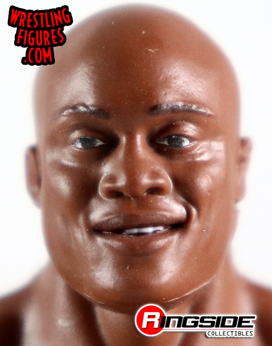 wwe elite 69 bobby lashley