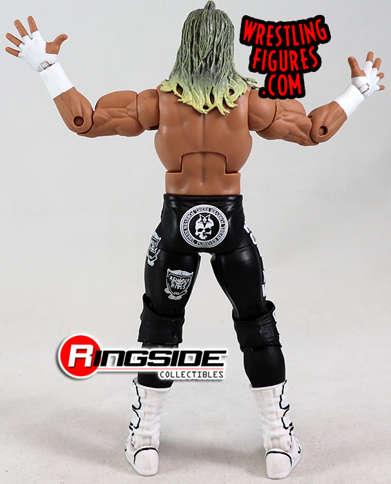 dolph ziggler figure