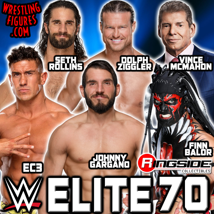 ec3 elite