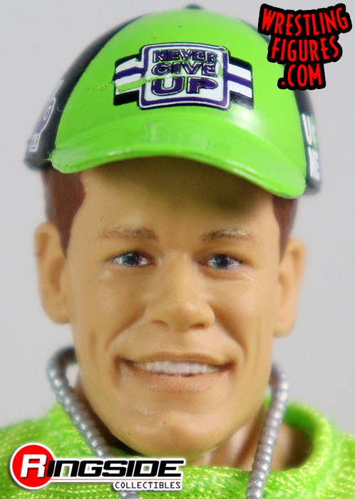 elite 71 john cena