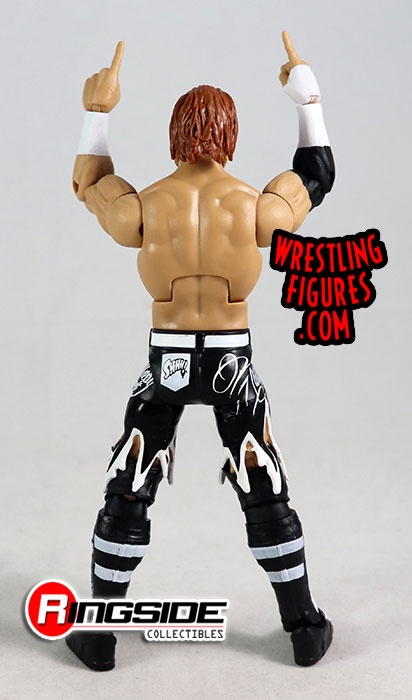 wwe elite 72 chase