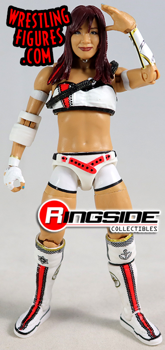 Kairi sane shop action figure