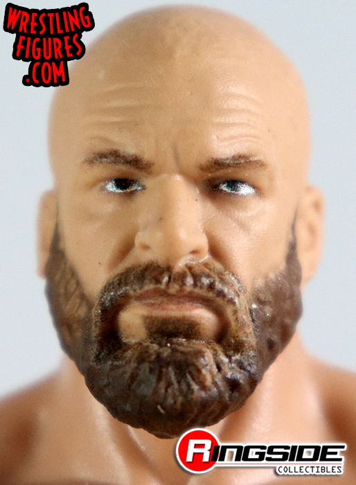 wwe elite 73 triple h