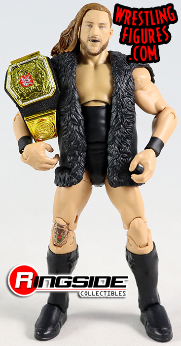 pete dunne action figure target