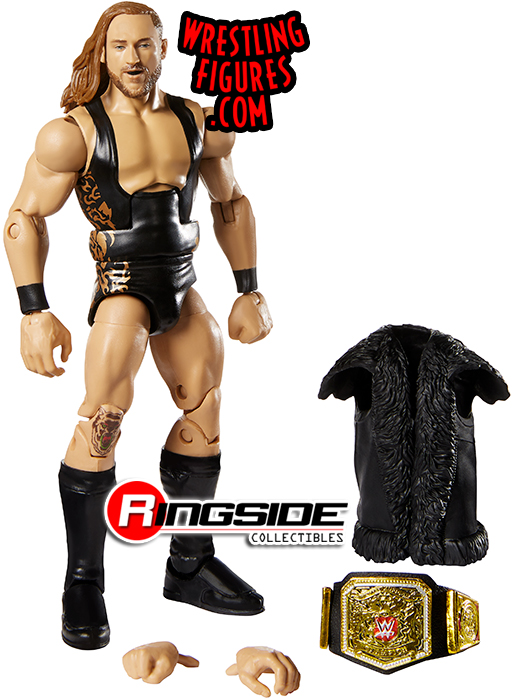 pete dunne action figure target