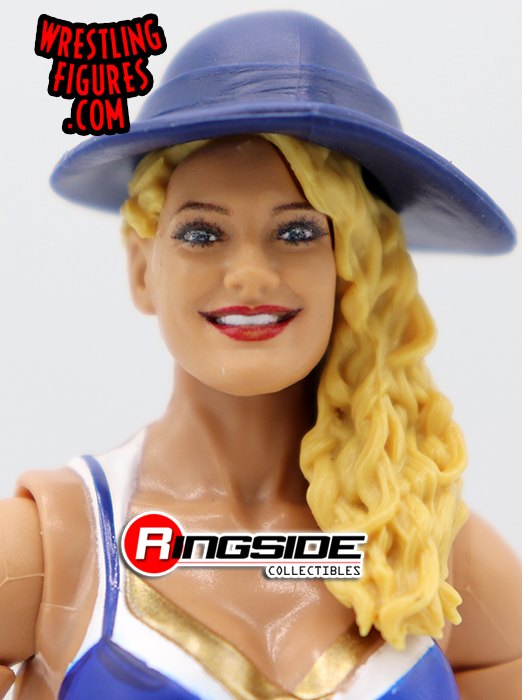 wwe lacey evans figure