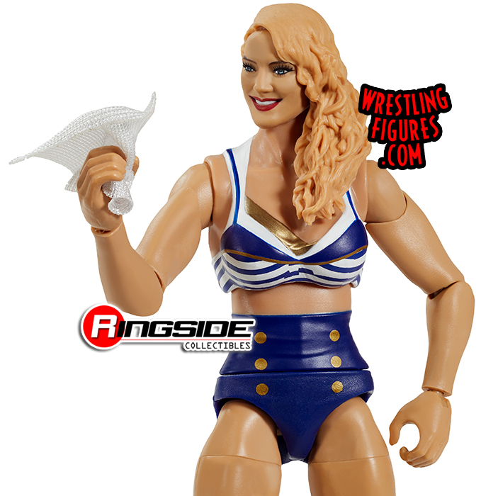 wwe lacey evans figure