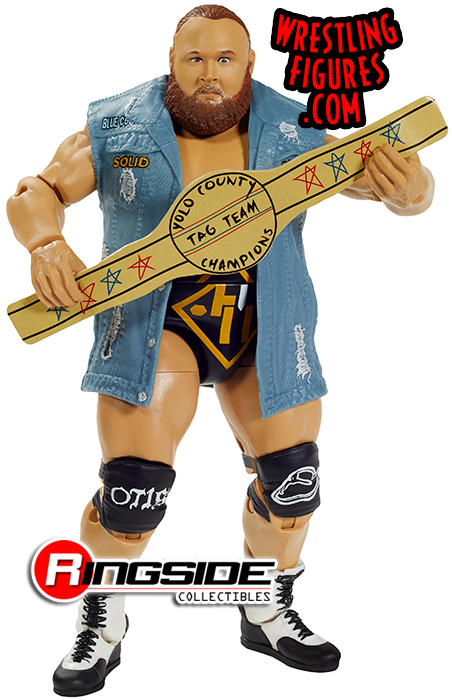 wwe legends bam bam bigelow target