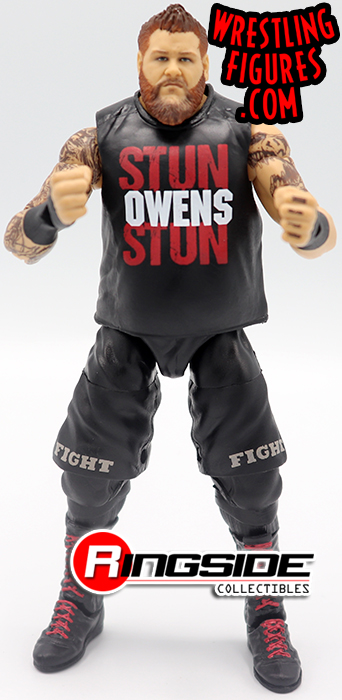 wwe elite 80 kevin owens