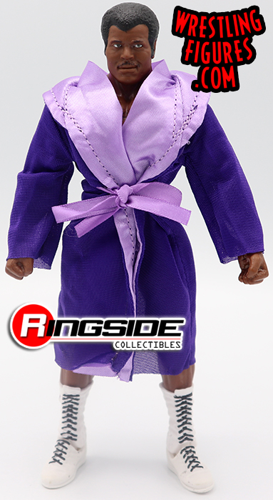 wwe elite rocky johnson