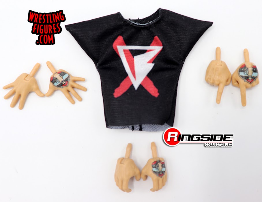 Ringside Collectibles on X: 💣 𝑻𝑯𝑬 𝑱𝑼𝑫𝑮𝑬𝑴𝑬𝑵𝑻 𝑫𝑨𝒀 💣 Shop  these #Mattel #WWE Figures at  📷  squaredcirclephotography #RingsideCollectibles #WrestlingFigures  #WWEEliteSquad #FinnBalor #DamianPriest #RheaRipley