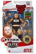 wwe mattel elite 87