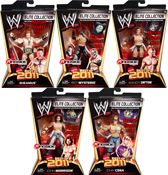 2011 wwe shop action figures