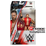 Image LA Knight - WWE Elite Greatest Hits 5