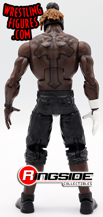 rtruth figure