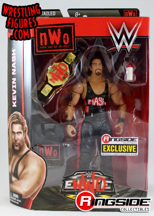 kevin nash nwo figure