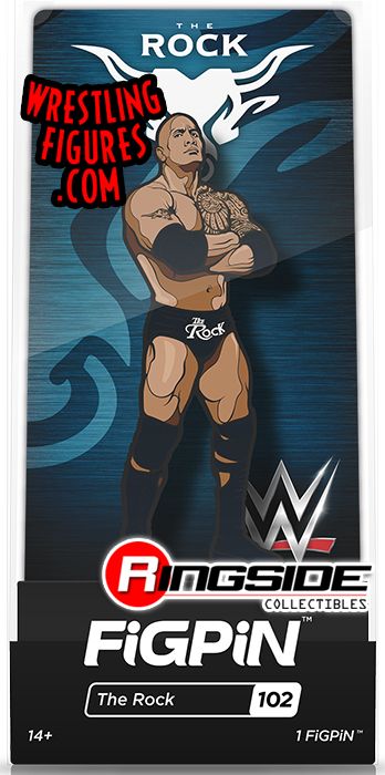 Pin on WWE