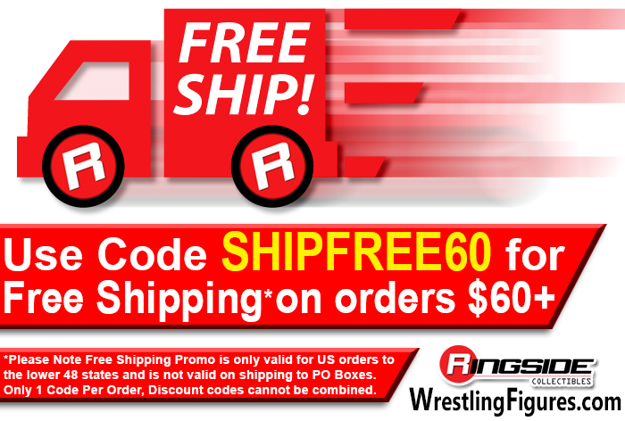free-shipping-on-orders-60-see-details-below-ringside-collectibles