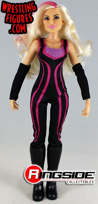 wwe dolls 2019